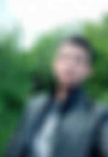 My photo - AbdulazizMirzabadalov, 24 from Kolpino (@abdulazizmirzabadalov)