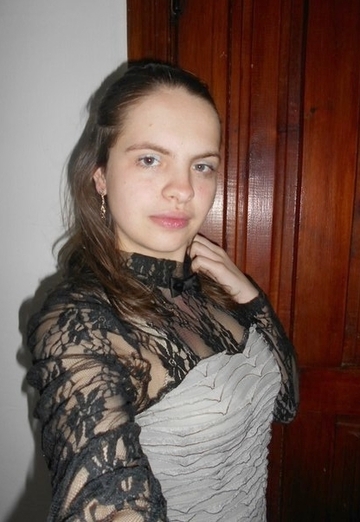 nastya (@nastya24788) — my photo № 47