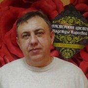 Сергей Горяинов, 56, Новомосковск