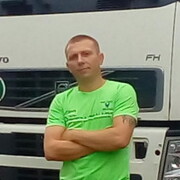 Евгений, 43, Приозерск