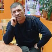 Алексей, 48, Магадан