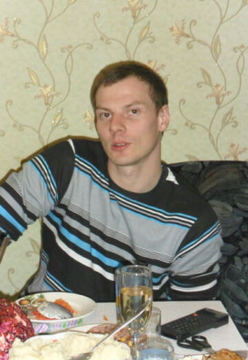 Алексей (@evriki81) — моя фотография № 2