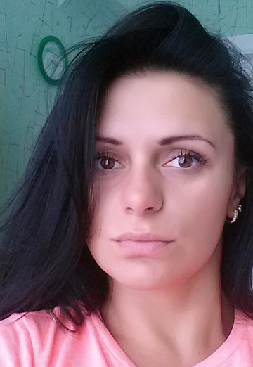 Моя фотография - Natasha, 38 из Ровно (@natasha39212)