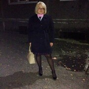 Галина Галочкина, 49, Междуреченск