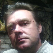 Олег, 55, Милославское