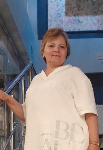 Svetlana (@alla108302) — my photo № 1