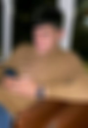 My photo - Ash, 23 from Yerevan (@ash1008)