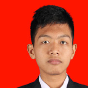 Yoo marks 25 Jakarta
