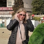 Ирина, 46, Рязань