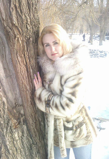 My photo - Veronika Kuznecova(Sa, 37 from Volgodonsk (@veronikakuznecovasankova)