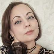 ВредьмА 44 Томск