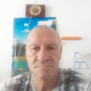 Игорь, 68, Сосновый Бор