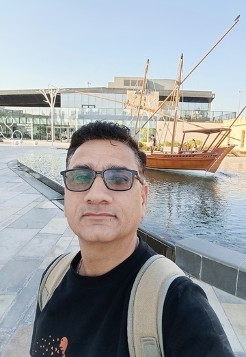 Girish Suthar (@girishsuthar) — my photo № 1