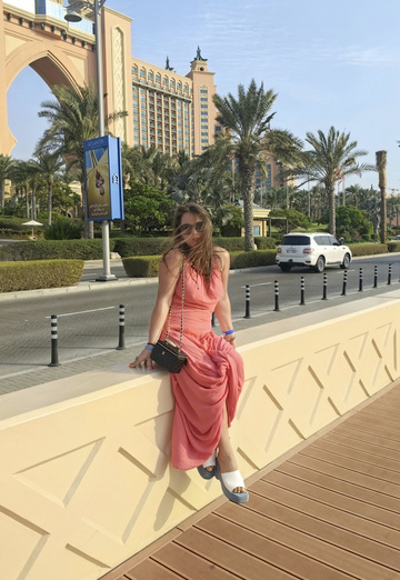 Mariya (@mariya200733) — my photo № 43