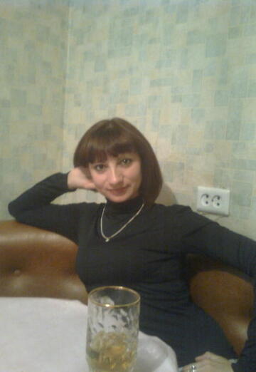 Olga (@olga17812) — my photo № 8