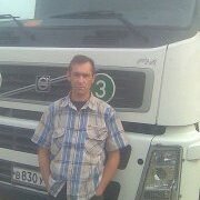 сергей, 49, Весьегонск