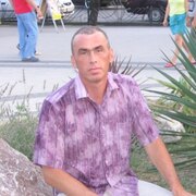 Вадим, 54, Нефтегорск