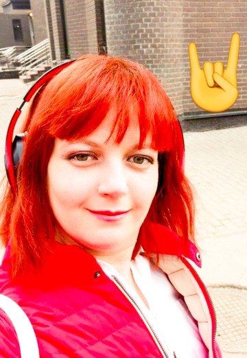 Polina (@polina44965) — my photo № 7