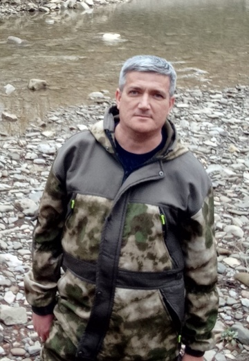 Aleksandr (@aleksandr1196537) — my photo № 33