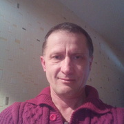 сергей 48 лет (Рак) хочет познакомиться в Ярославле