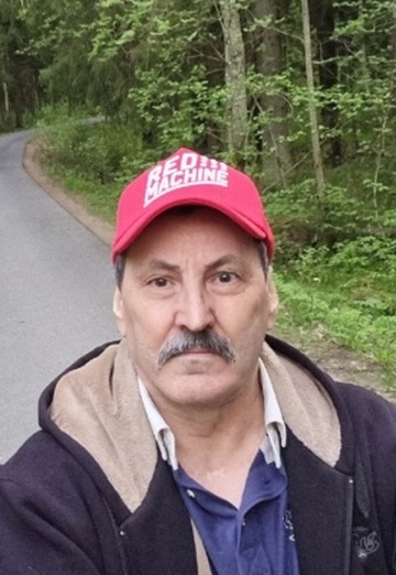 Panikovskiy (@valeriy108580) — my photo № 6