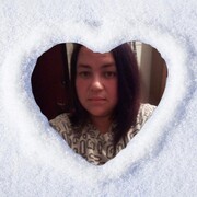 Екатерина, 53, Кингисепп