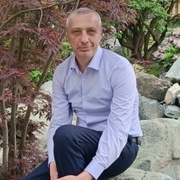 Михаил, 46, Ростов-на-Дону