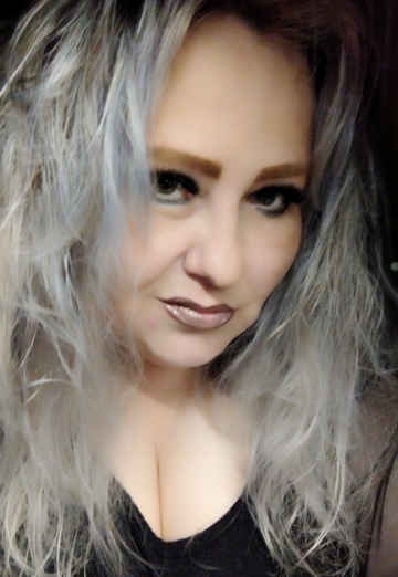 Rossianka (@rossianka1) — my photo № 3