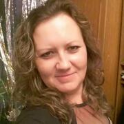Светлана, 44, Тербуны
