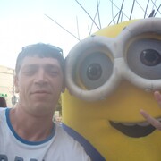 Акоп, 36, Москва