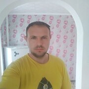 Алексей, 36, Казачинское (Иркутская обл.)