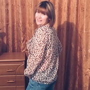 Галина, 51, Коломна