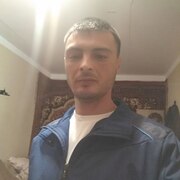Дмитрий, 37, Железноводск(Ставропольский)