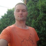 Сергей, 40, Дивное (Ставропольский край)