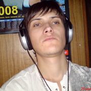 серёга, 38, Короча