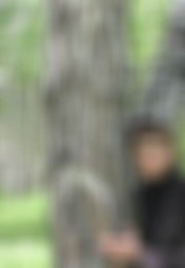 My photo - Elena, 44 from Kamen-na-Obi (@gorbunova-elen)