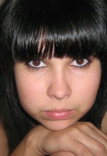 My photo - Olesya, 35 from Ilovlya (@olesy6017470)