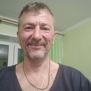 Юрий, 62, Москва
