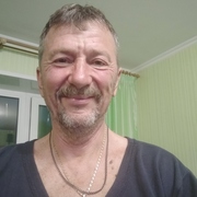 Юрий, 62, Москва