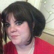 Мария, 32, Боровск