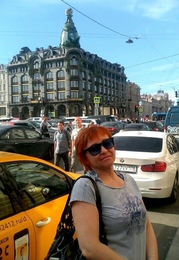 Lesya (@lesya11839) — my photo № 4