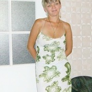 Марина, 54, Анадырь (Чукотский АО)