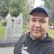 Дилмурод, 34, Волгоград