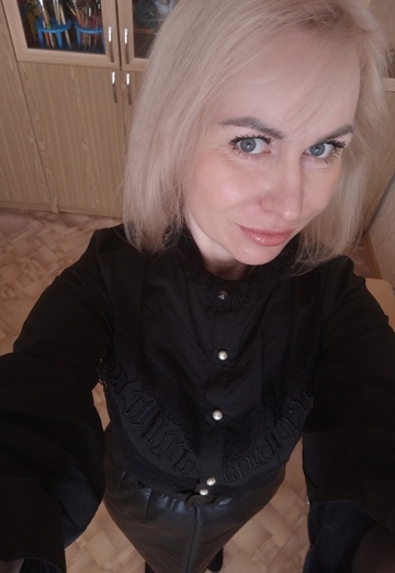 My photo - Marina, 35 from Velikiye Luki (@marina289729)