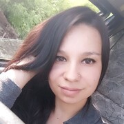Ксения, 26, Ирбит