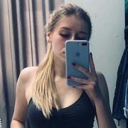 Мария, 30, Киров (Калужская обл.)