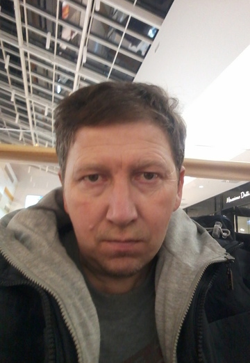 Моя фотография - Рустам, 35 из Уфа (@rustam33530)