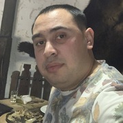 Игорь, 30, Воронеж