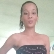 Naty♥️ 29 Rio de Janeiro