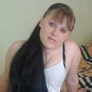 Александра, 32, Искитим